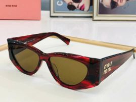 Picture of MiuMiu Sunglasses _SKUfw52141127fw